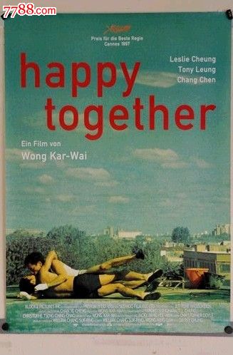 奥芬巴赫设计学院理工科文凭证书